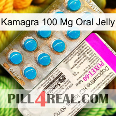 Kamagra 100Mg Oral Jelly new07